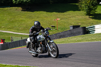 Vintage-motorcycle-club;eventdigitalimages;mallory-park;mallory-park-trackday-photographs;no-limits-trackdays;peter-wileman-photography;trackday-digital-images;trackday-photos;vmcc-festival-1000-bikes-photographs